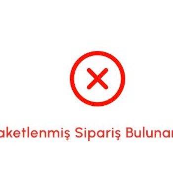 Ticimax Pazaryeri Ve E-Fatura Entegrasyon Sorunları, Tam Ücret İadesi Ve Sözleşme İptali Talebi