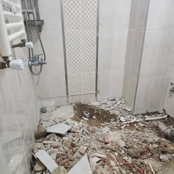 Su Sızması Hasar Dosyasının Açıklamasız Reddedilmesi Ve Müşteri Bilgilendirme Eksikliği