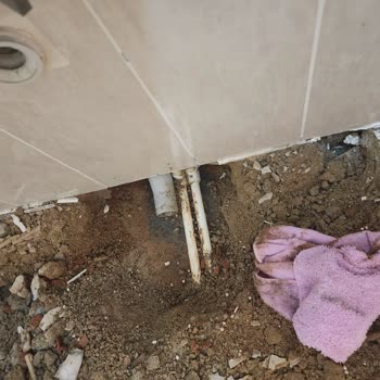 Su Sızması Hasar Dosyasının Açıklamasız Reddedilmesi Ve Müşteri Bilgilendirme Eksikliği