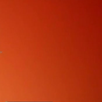 Vodafone Net Evde İnternet Kurulumu Sorunu!