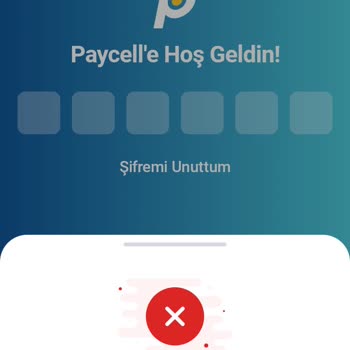 Eki aç
