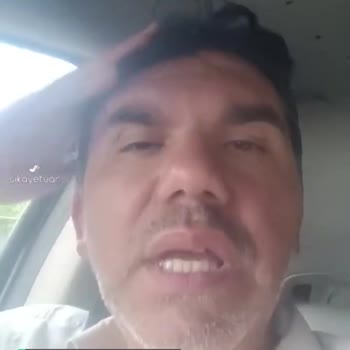 Fakir Ev Aletleri Aldığım Ütü Arızalı Çıktı, 2 Aydır Servisten Gelmedi