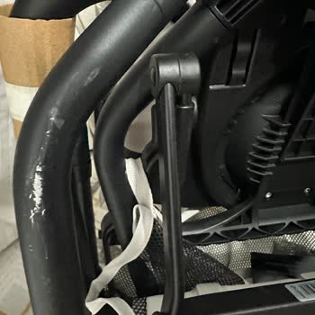 Kaybolan Bagajım Eksik Ve Hasarlı Şekilde Teslim Edildi