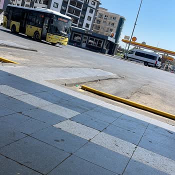 Eki aç