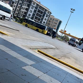 Eki aç