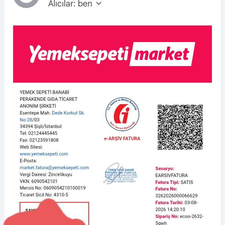 Arızalı Peri LED Işığı Ve Yetersiz Müşteri Desteği