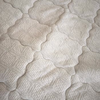 Spring Ella Pillow Top Çökmesi Ve Cevapsız Servis