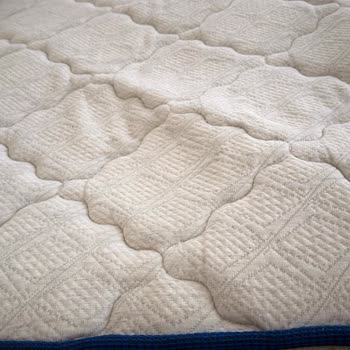 Spring Ella Pillow Top Çökmesi Ve Cevapsız Servis