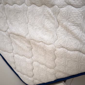Spring Ella Pillow Top Çökmesi Ve Cevapsız Servis