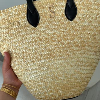 Kvinnaof.co’dan Gelen Defolu Hasır Ürünlerde İade Ve Değişim Talebi