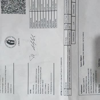 Media Markt'ta Garanti Kapsamındaki Robot Süpürgeler Sürekli Bekletildi Çözüm Bulunamadı