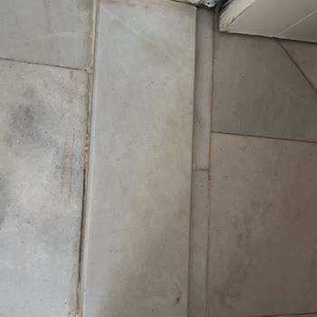 Oda Hijyeni Ve Teknik Arızalar Nedeniyle Yaşanan Şiddetli Mağduriyet