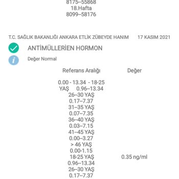 Sıfır Aldığım Vestel Buzdolabı Sürekli Arızalanıyor Ve Değişim Talep Ediyorum