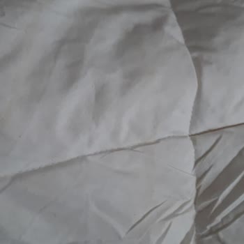 Ayıplı Yatak Seti İçin Satıcının Reddi Ve İade Talebi