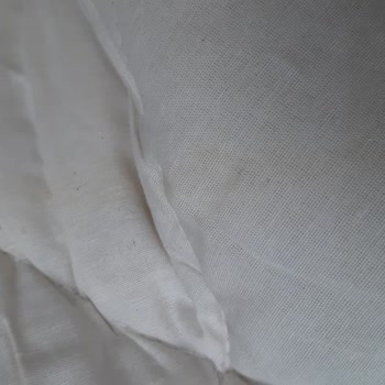 Ayıplı Yatak Seti İçin Satıcının Reddi Ve İade Talebi