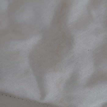 Ayıplı Yatak Seti İçin Satıcının Reddi Ve İade Talebi