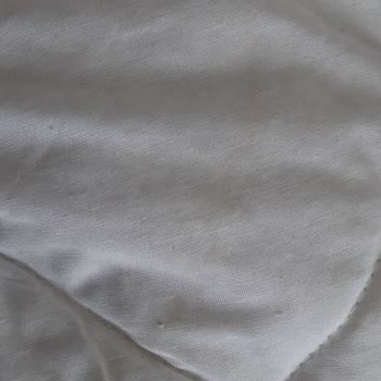 Ayıplı Yatak Seti İçin Satıcının Reddi Ve İade Talebi