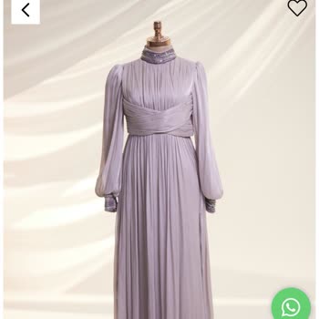 Renk Farklılığı Ve Kalitesiz Boncuklar Nedeniyle İade Talebi