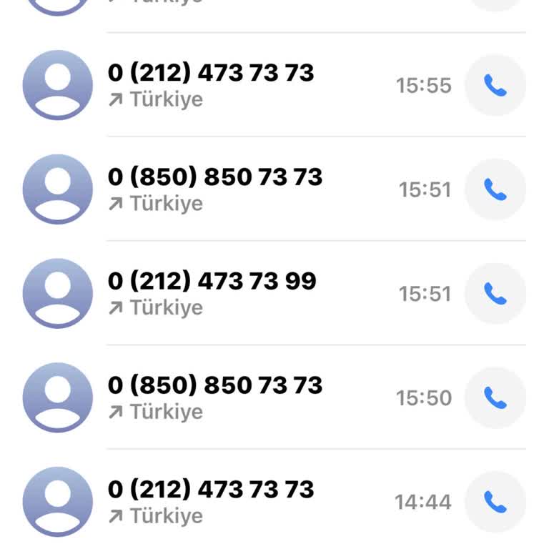İnternet Kurulumunda Sürekli Gecikme Ve Cevapsız Müşteri Hizmetleri