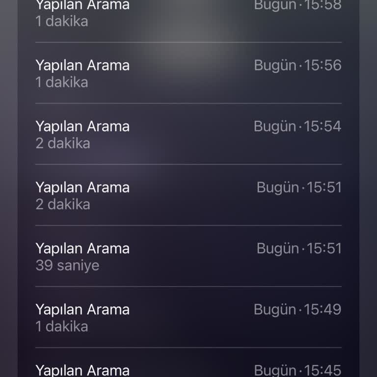 Ziraat Bankası Meydan Şubesinde Telefonla Müşteri Temsilcisine Ulaşılamıyor