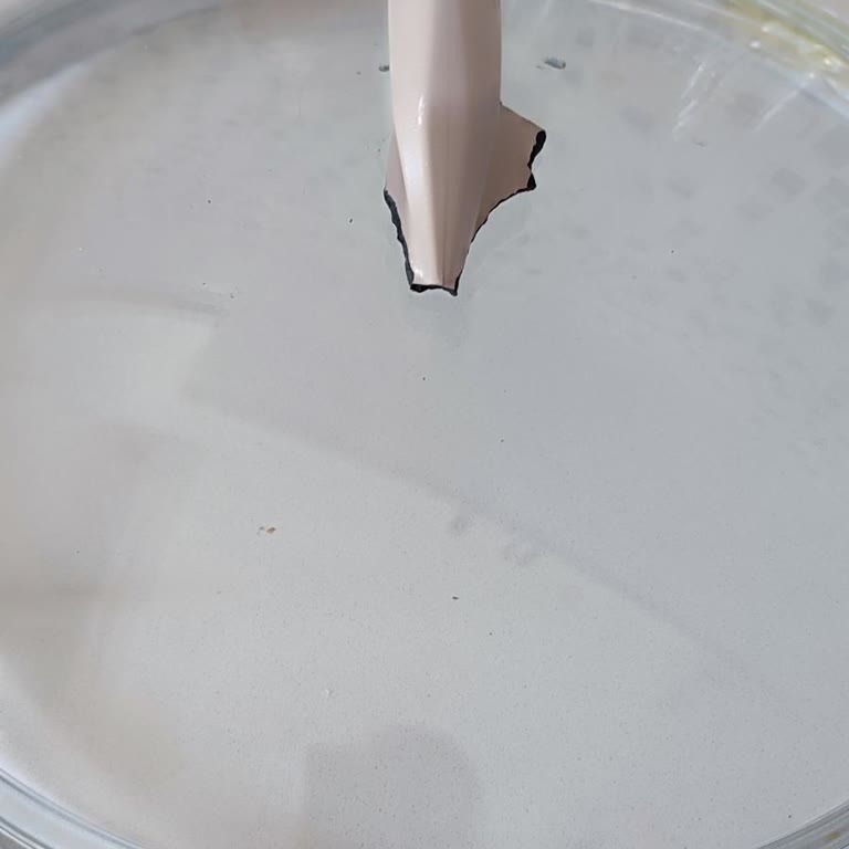 Kapağın Kulpu Çatladı: Güvenlik Riski Ve Ücretsiz Değişim Talebi