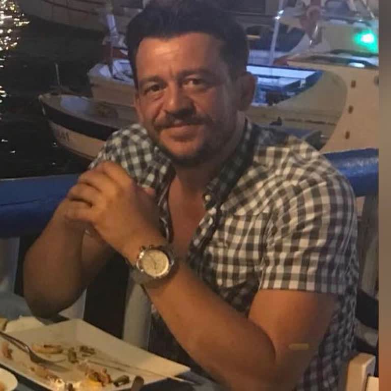 Yanlış Rezervasyon, İptal Onayı Gelmedi Ve 3.815 TL İade Edilmiyor