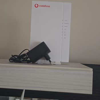 Zorunlu Modem Alımı Ve Arızalı Modem Nedeniyle 2.350 TL İadesi Ve Garanti Değişim Talebi