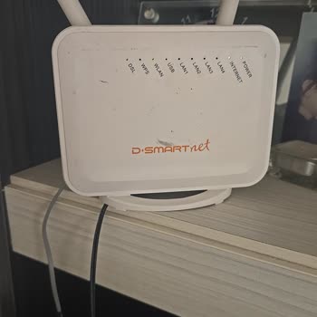Zorunlu Modem Alımı Ve Arızalı Modem Nedeniyle 2.350 TL İadesi Ve Garanti Değişim Talebi