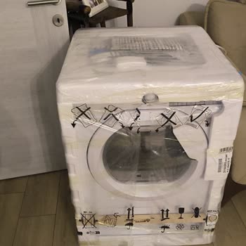 Carrefour’da Yanlış Ürün Gönderimi Ve Çözümdeki Gecikme