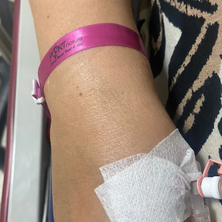 Sağlık Sorunu Ve Yetersiz Destek Nedeniyle Tatilin Kâbusu