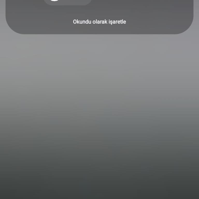 Trendyol Ve Telegram İsimli Sahte Görev İddialarıyla Kişisel Bilgilerimin Güvenliği Tehlikede