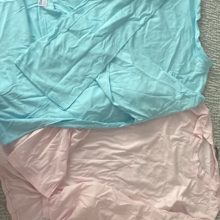 Bulem Butik'ten Aldığım Ürünler Beden Uymuyor Ve İletişim Kesildi