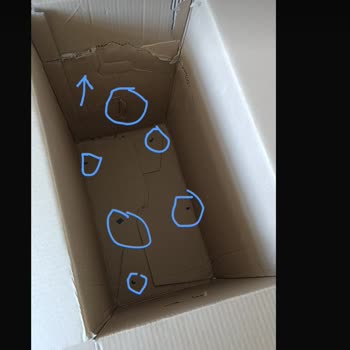 Amazon'da Kırık Kahve Makinesi Teslimatı, Kullanıcı Hatası Gerekçesiyle İade Reddi