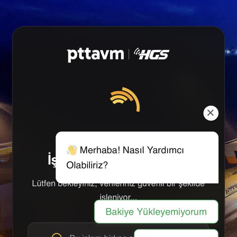 VakıfBank Kredi Kartında Yanıltıcı 3D Secure İşlemi Sonucu 14.262 TL Çekilmesi