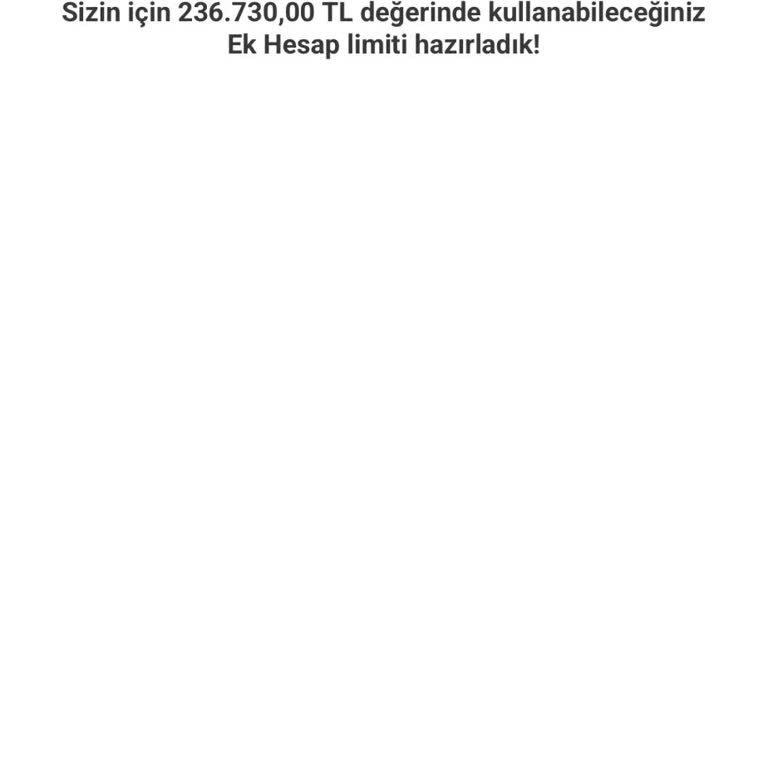 VakıfBank Mobil Üzerinden Ek Hesap Kapatılamıyor Ve Müşteri Temsilcisi Yardımcı Olmuyor
