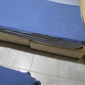 Jolly Tur’un Yönlendirdiği Hijyenik Olmayan Oda Beni Mağdur Etti