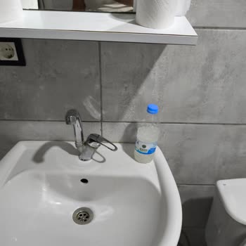 Jolly Tur’un Yönlendirdiği Hijyenik Olmayan Oda Beni Mağdur Etti