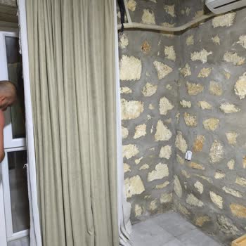 Eki aç