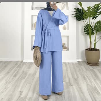 Hepsimoda'da Siparişim Sistemden Silinmiş, Kargo Ve İade İşlemi Yapılamıyor