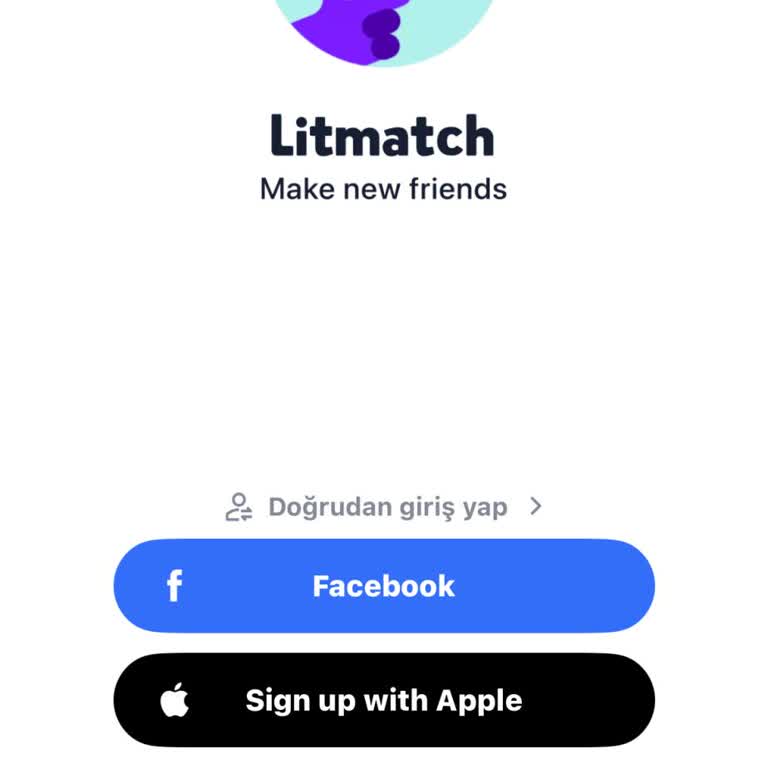 İphone 12'de Cihaz Banı: Hesabım Erişime Kapalı