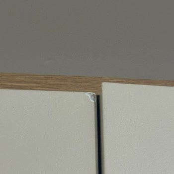 Hasarlı Yatak Odası Takımı Teslimatı, Güvenlik Riski Ve İade Reddi