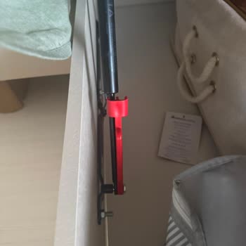 Hasarlı Yatak Odası Takımı Teslimatı, Güvenlik Riski Ve İade Reddi