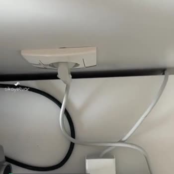 Xiaomi Çalışmayan Cihazım