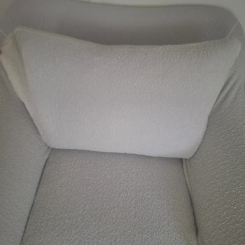 Geciken Teslimat Ve Ölçüsüz Ayıplı Koltuk Kılıfları İçin İade Talebi
