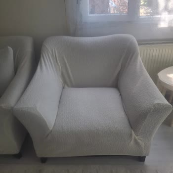 Geciken Teslimat Ve Ölçüsüz Ayıplı Koltuk Kılıfları İçin İade Talebi