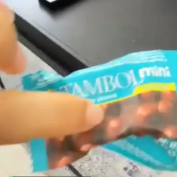 Kahve Dünyası Tambol'larda Bayatlık Sorunu