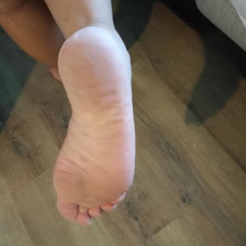 Giriş Gecikmesi Ve Kırık Oda Sorunları Tatil Keyfini Yıktı