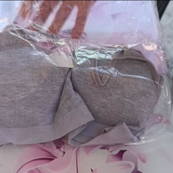 Satıcı İade Ürününü Bozup Para İadesini Reddetti, Temu Sessiz Kaldı