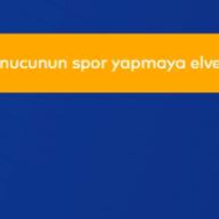 Yanlış Sağlık Testi Sonucu Spora Elverişsiz Durumu Kaldırılmalı