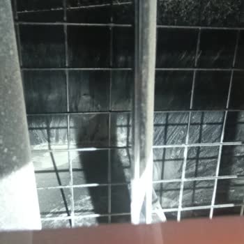 Arçelik Klimada İç Bölümlerde Biriken Kir Ve Temizlik Talebi